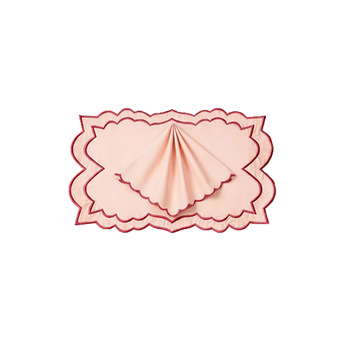 Table Linens