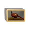 Vintage Pack of Waddington's Premium Playing Cards