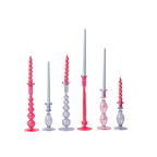 Blue Pop Set