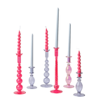 Blue Pop Set