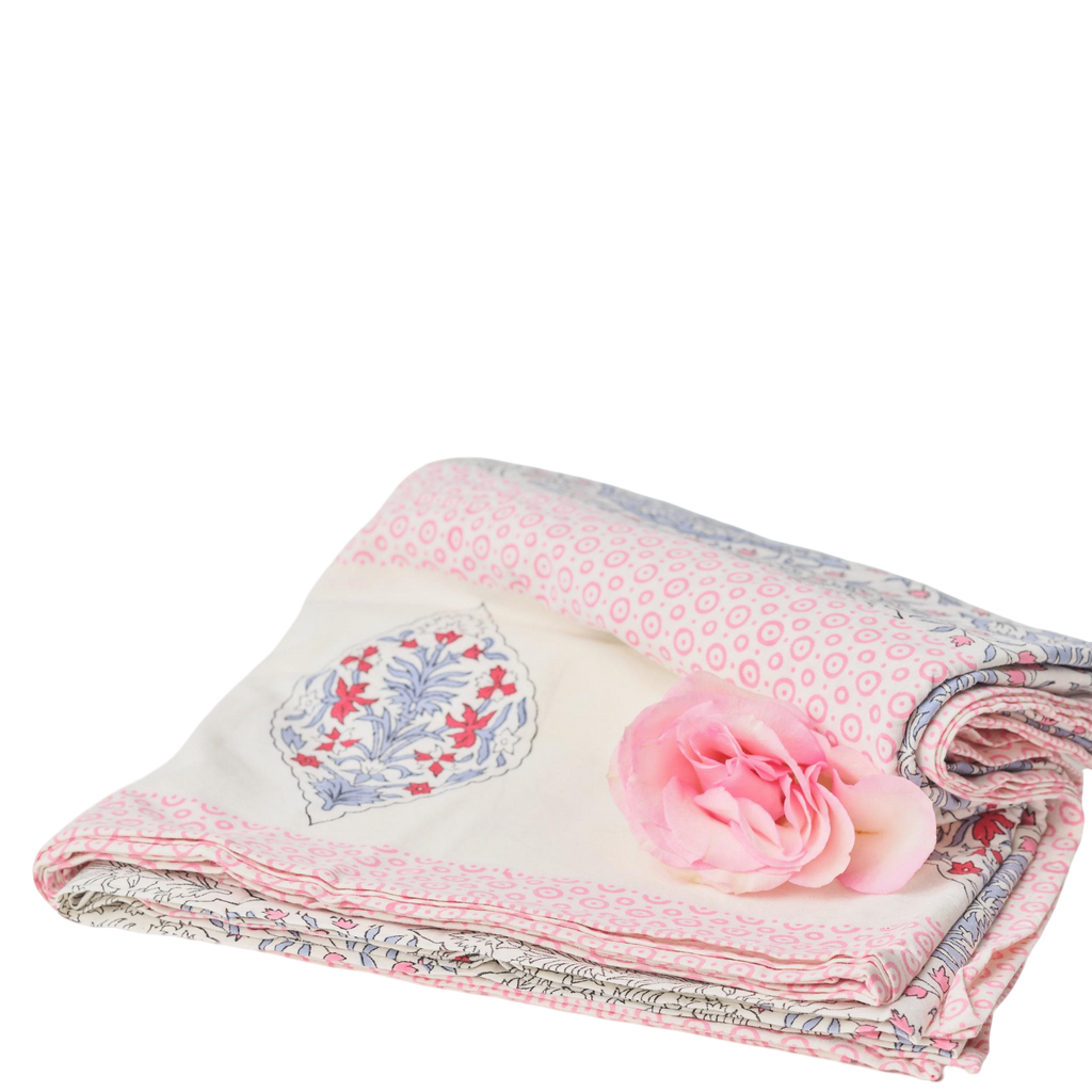 Girly Set