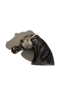 Vintage Horse Head Bottle Opener