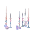 Girly Glassware Bundle